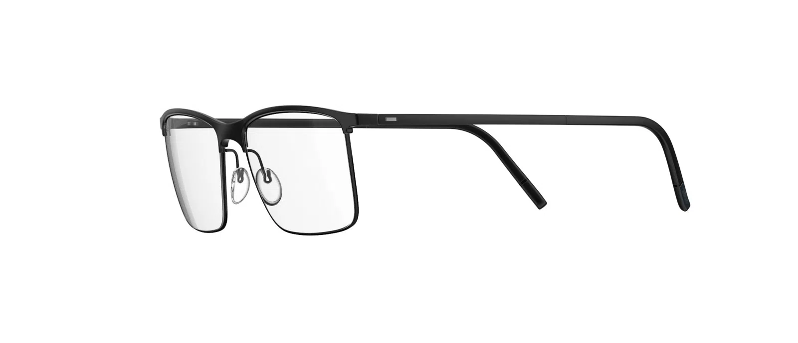 Silhouette Balanced Fusion 2987 Eyeglasses - view 20